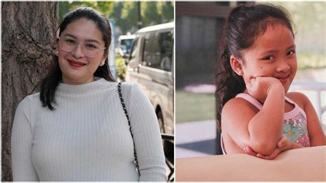 pauleen luna case|Pauleen Luna’s daughter Tali turns 4: ‘You will always be my.